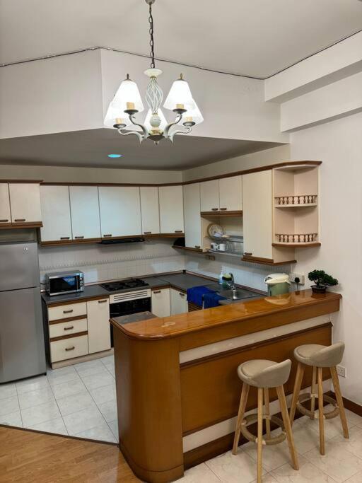 Riverview Home @Waterfront KCH photo 8