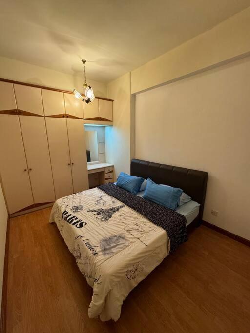 Riverview Home @Waterfront KCH photo 7