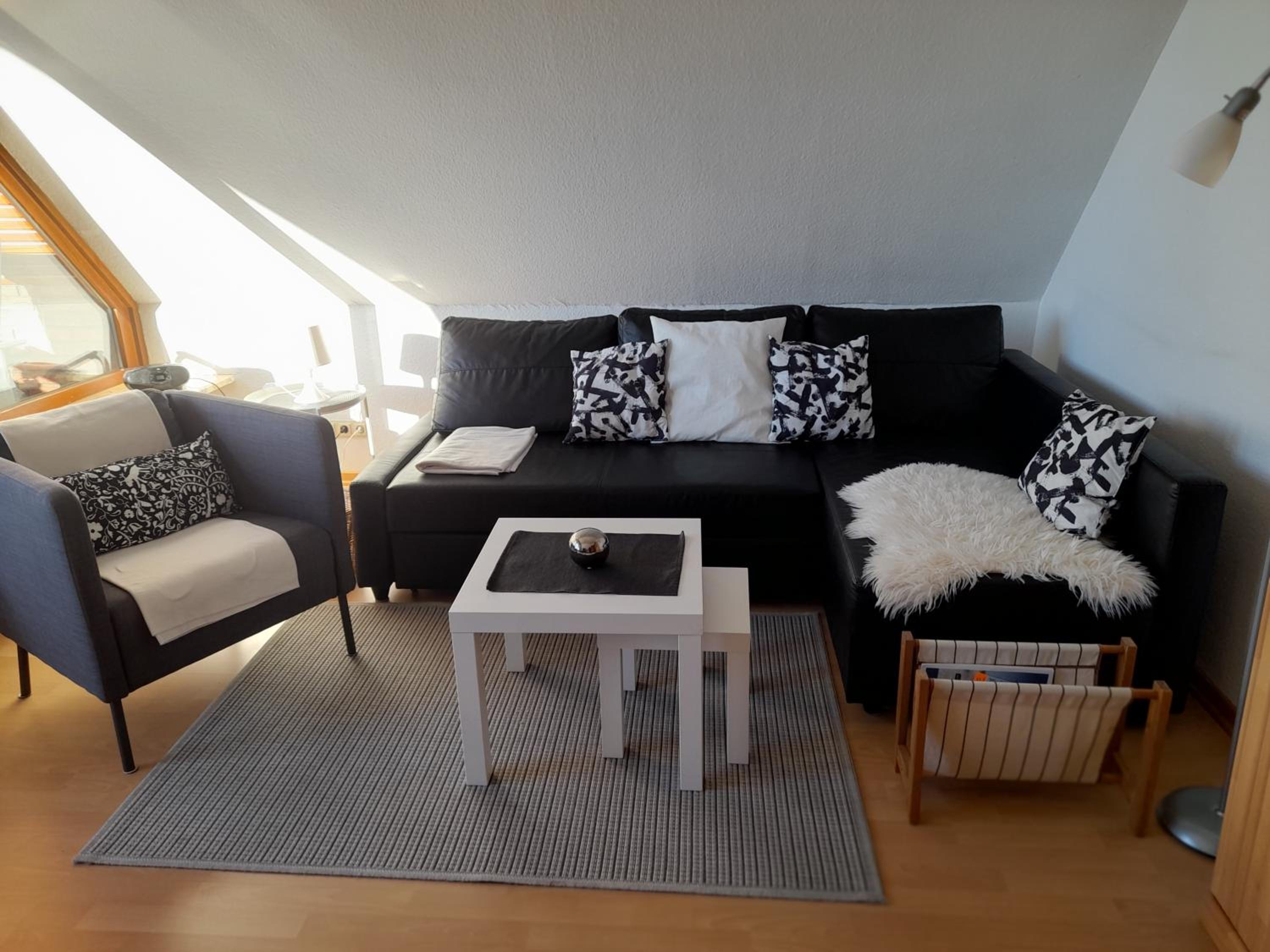 Haus Wohnrade view 4