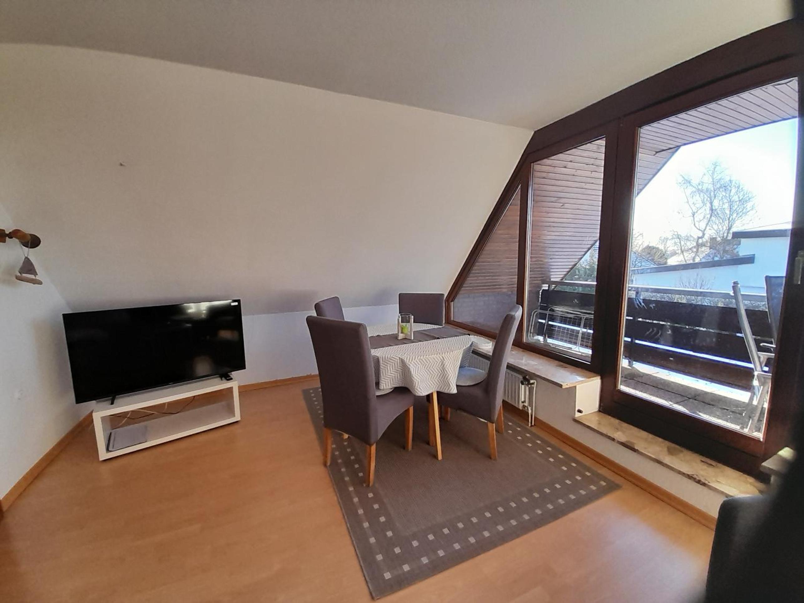 Haus Wohnrade view 5