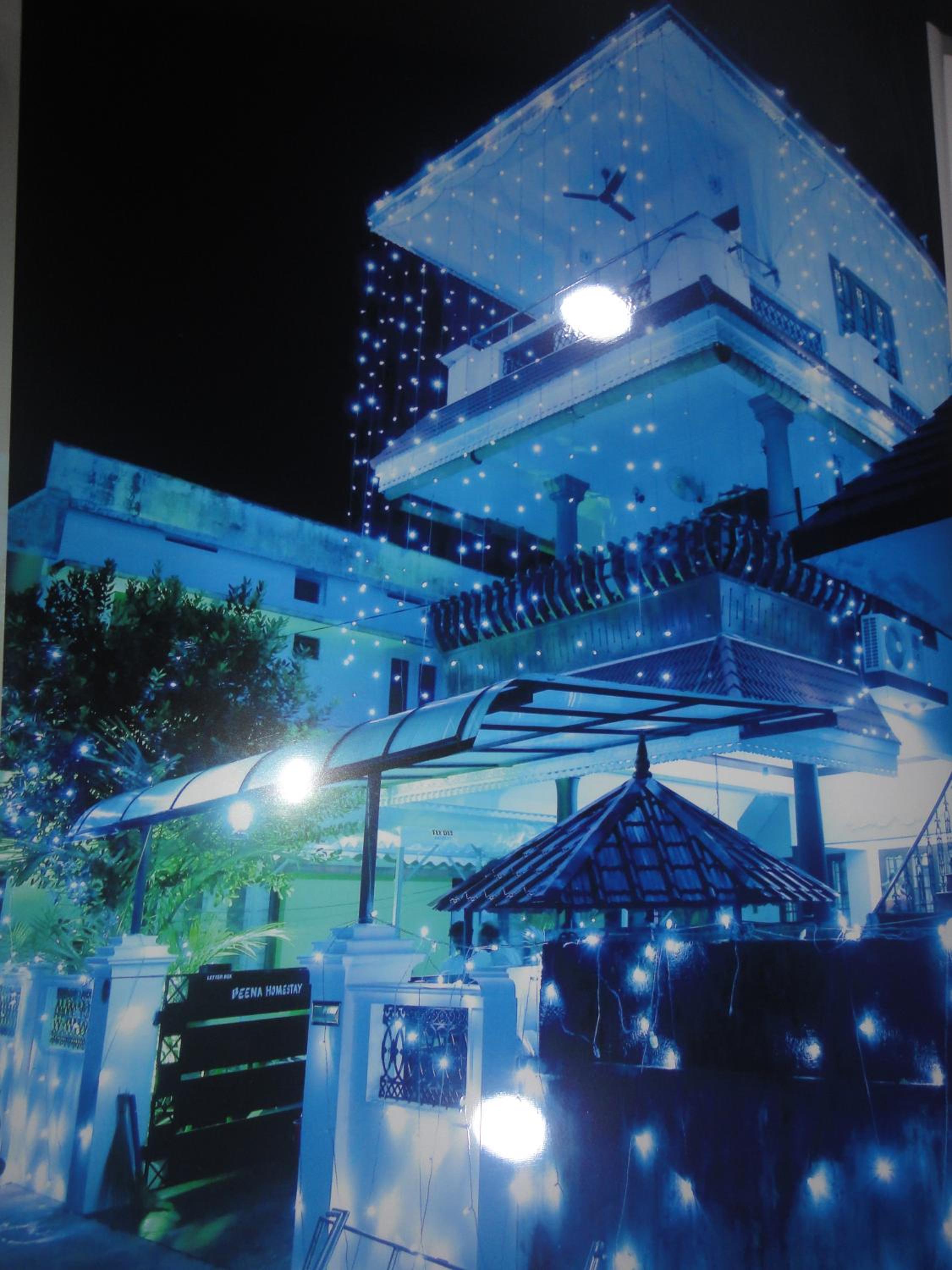Photo 22