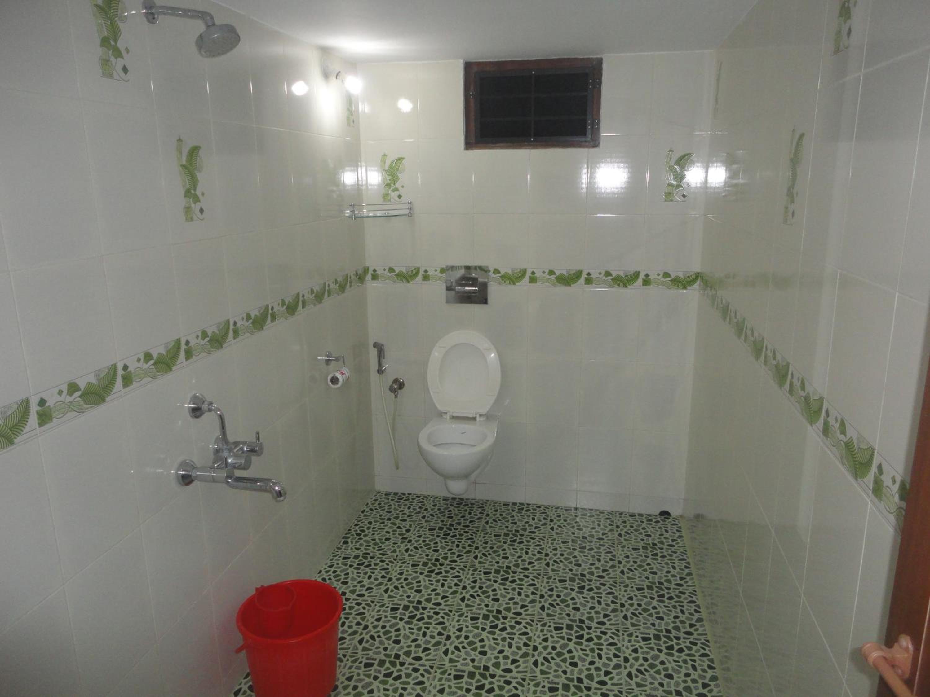 Photo 35
