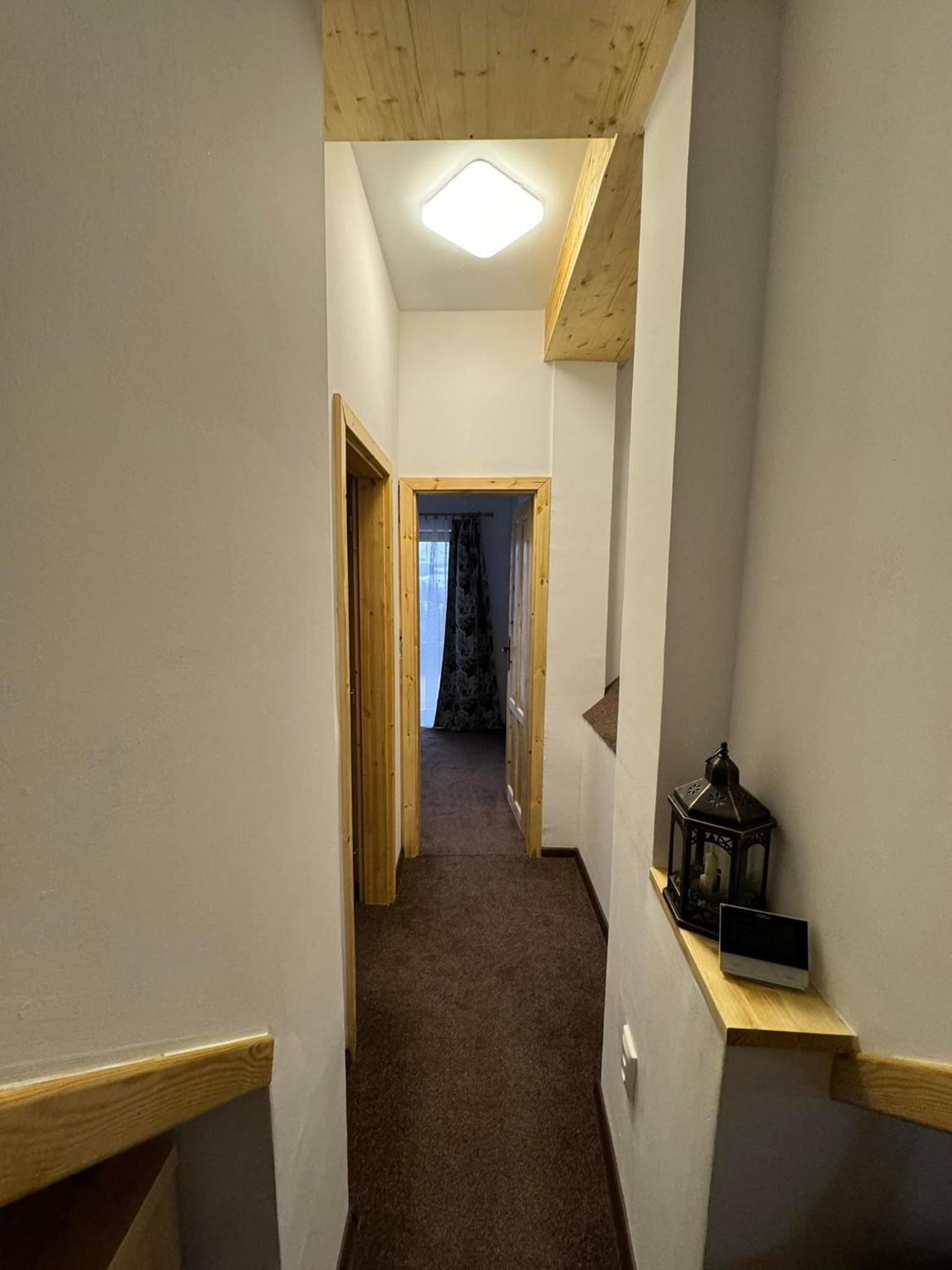 Photo 32