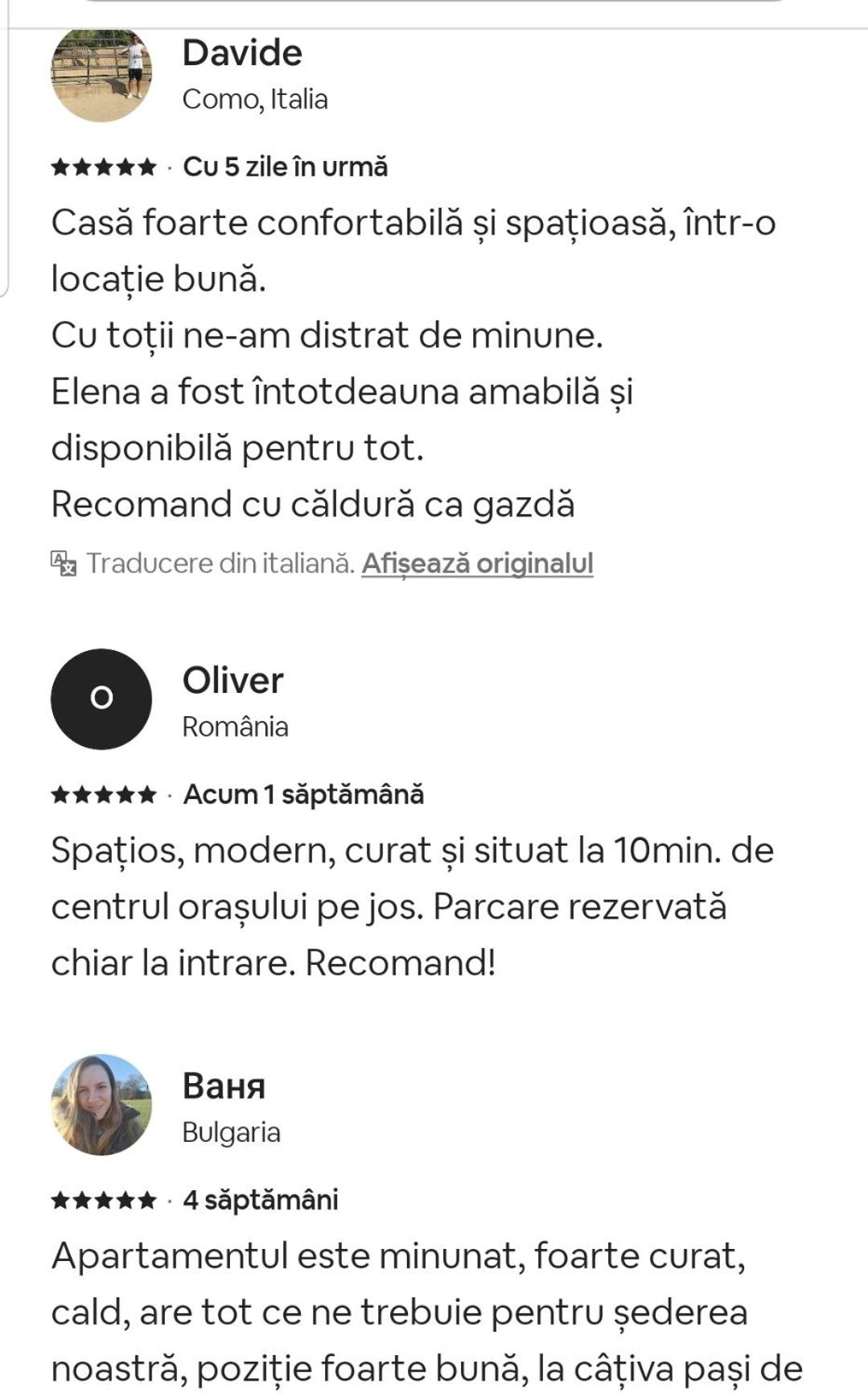 other