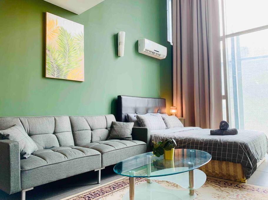 Cozy Home for 5 to 7 pax (Parking provided) photo 1