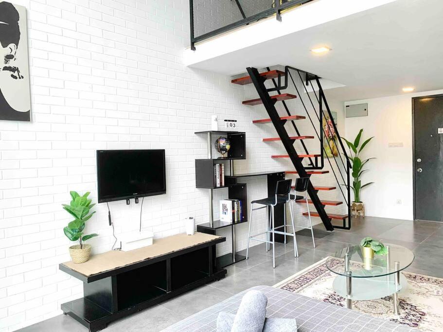 Cozy Home for 5 to 7 pax (Parking provided) photo 3