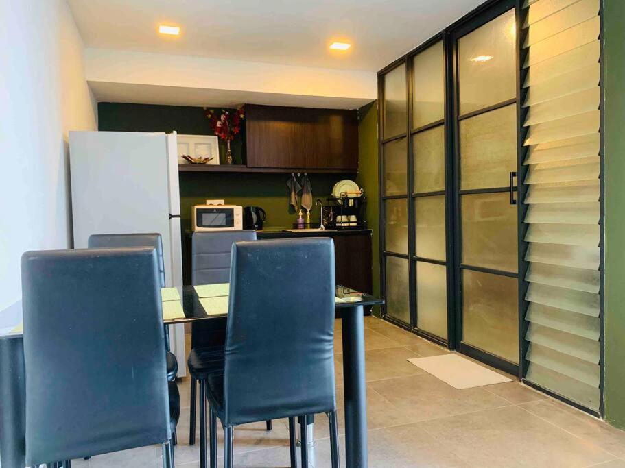 Cozy Home for 5 to 7 pax (Parking provided) photo 7