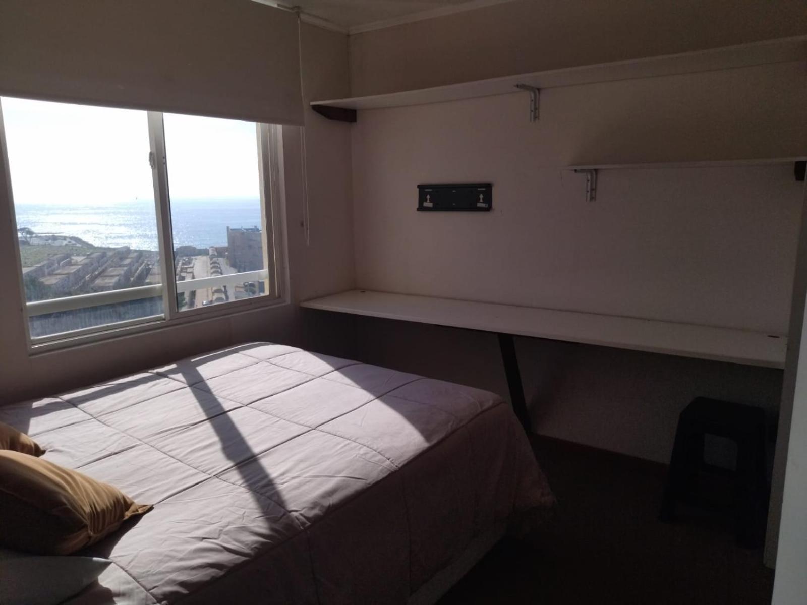 Departamento full Valparaíso