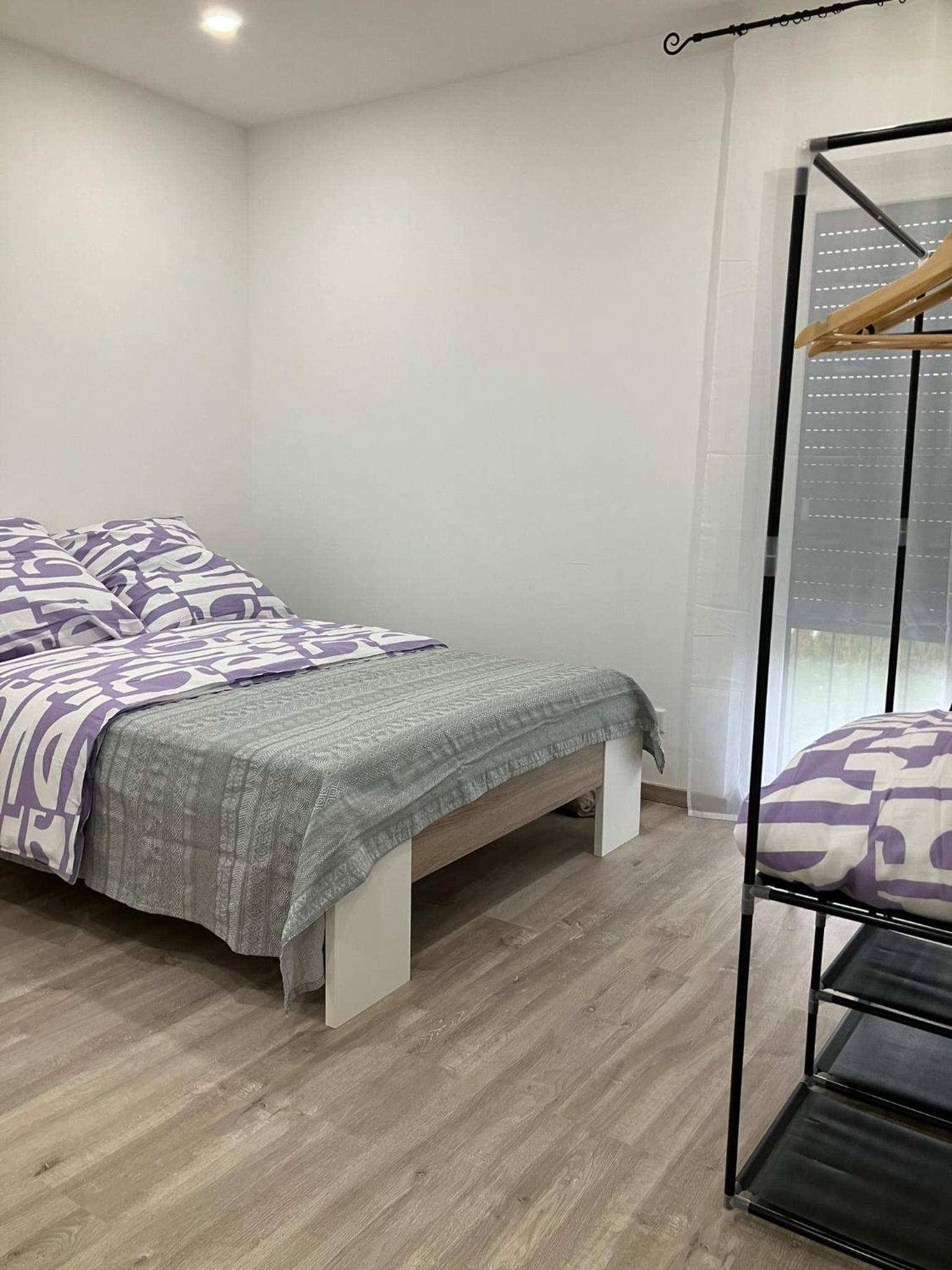 Moderne Einliegerwohnung nähe Ingolstadt und Bad Gögging