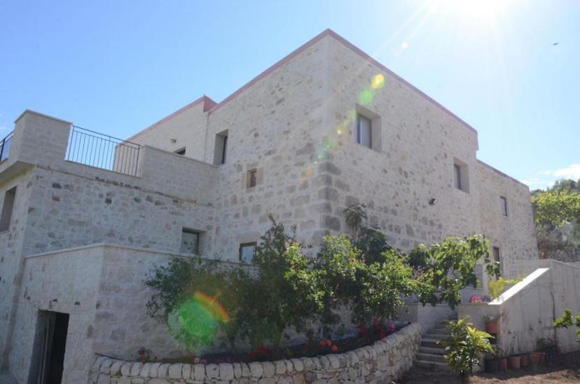 Villa Dolce Valle view 4