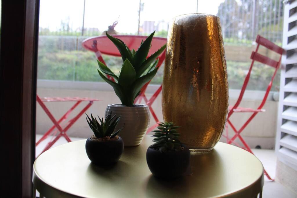 TuarriendoCL-MPHB106 Bello Departamento Puerto Varas