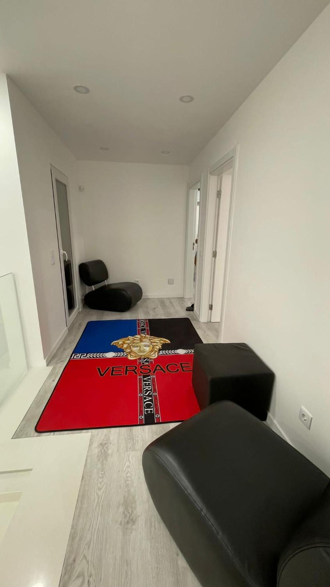 Photo 38