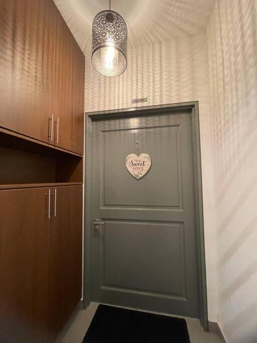 D’Kayangan Homestay Putrajaya