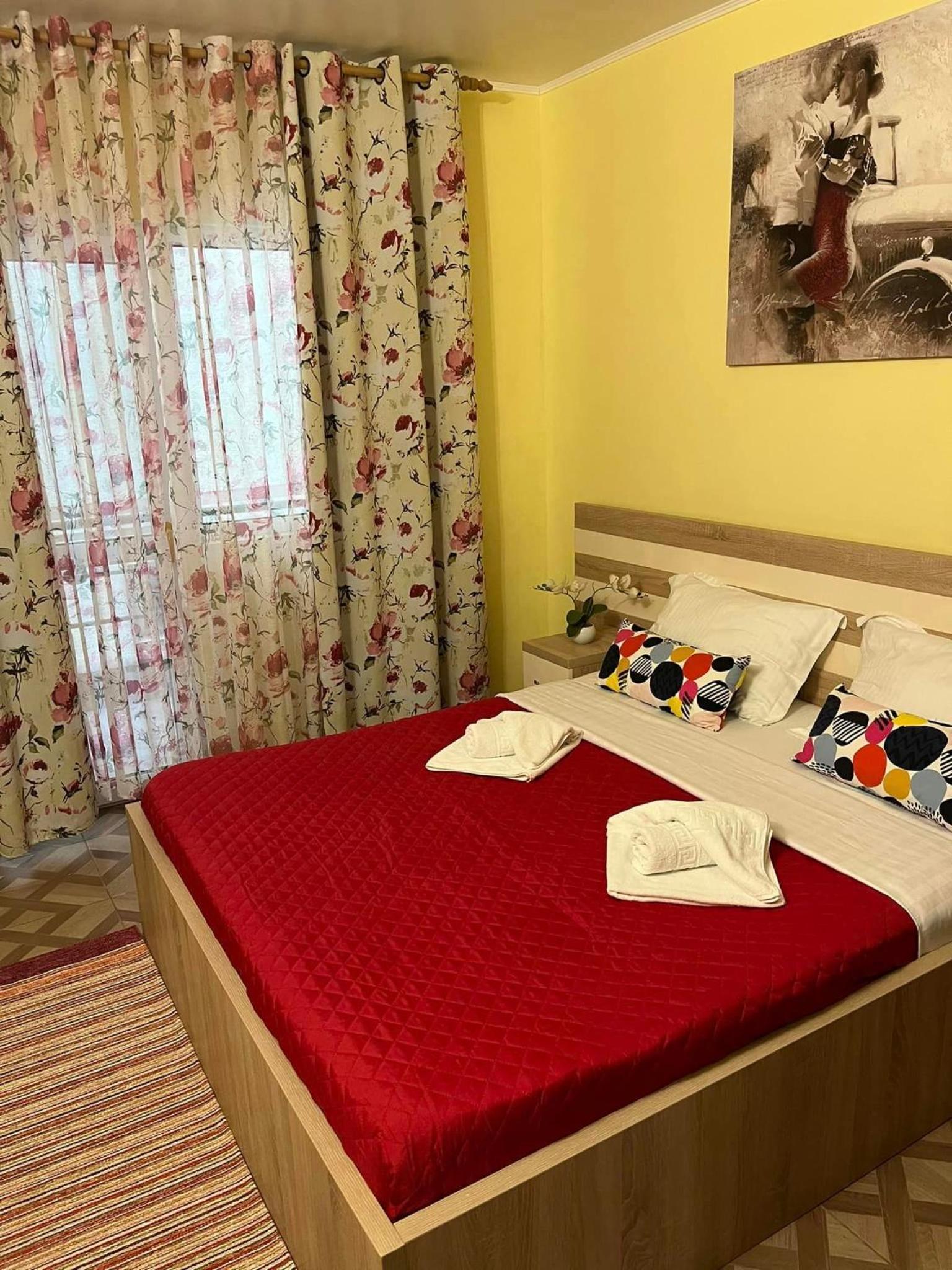 Photo 36