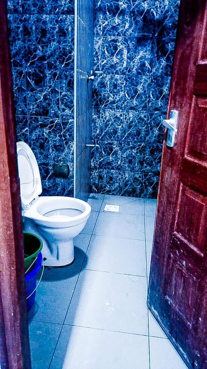 One Bedroom at Bamburi view 5
