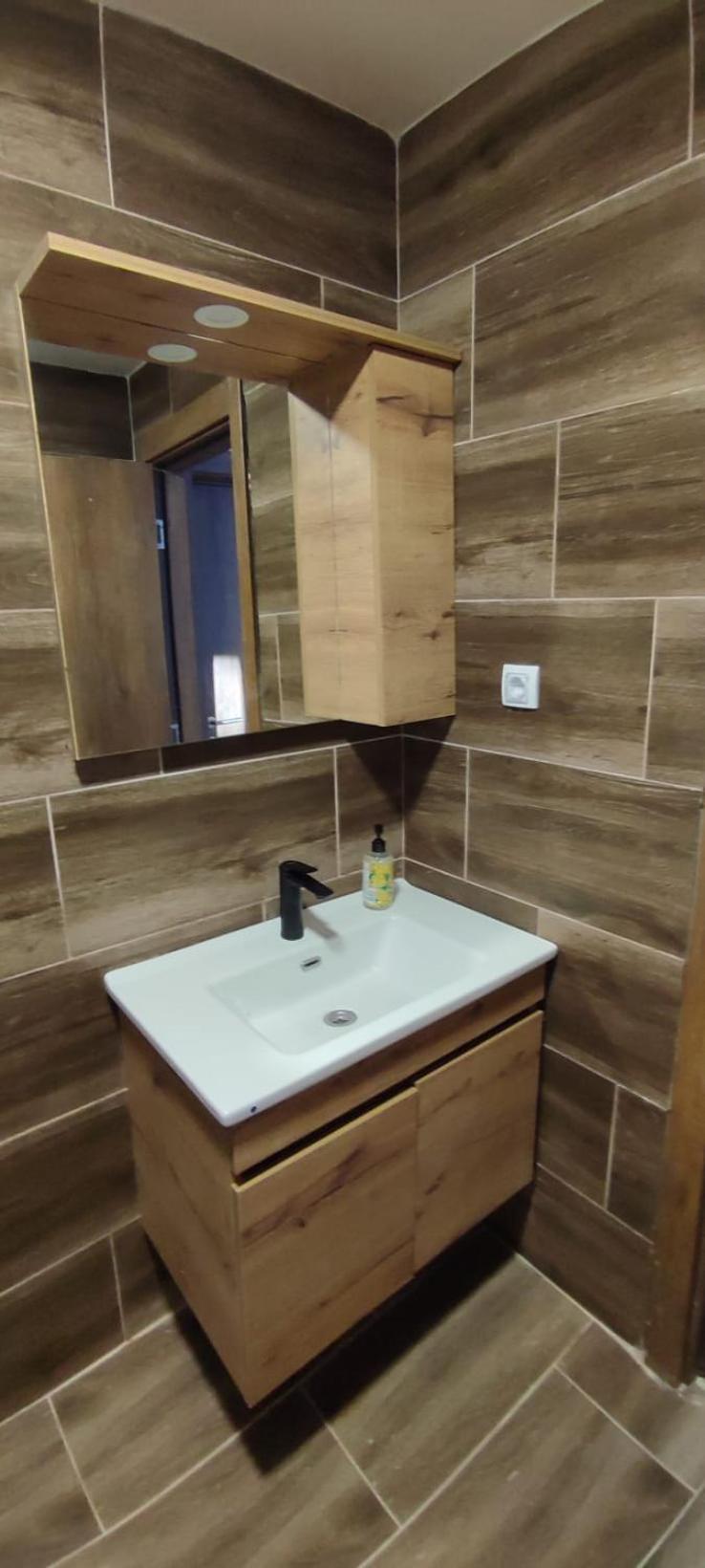Apartment KopaLux