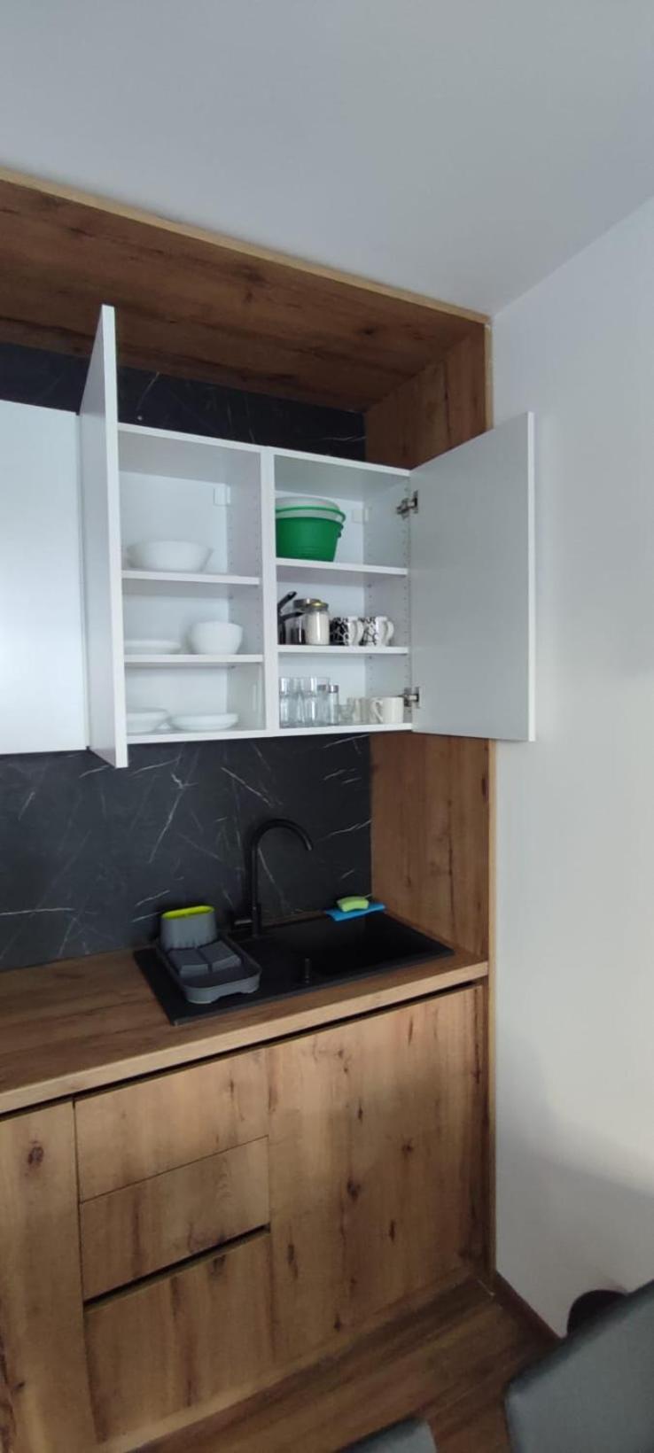 Apartment KopaLux