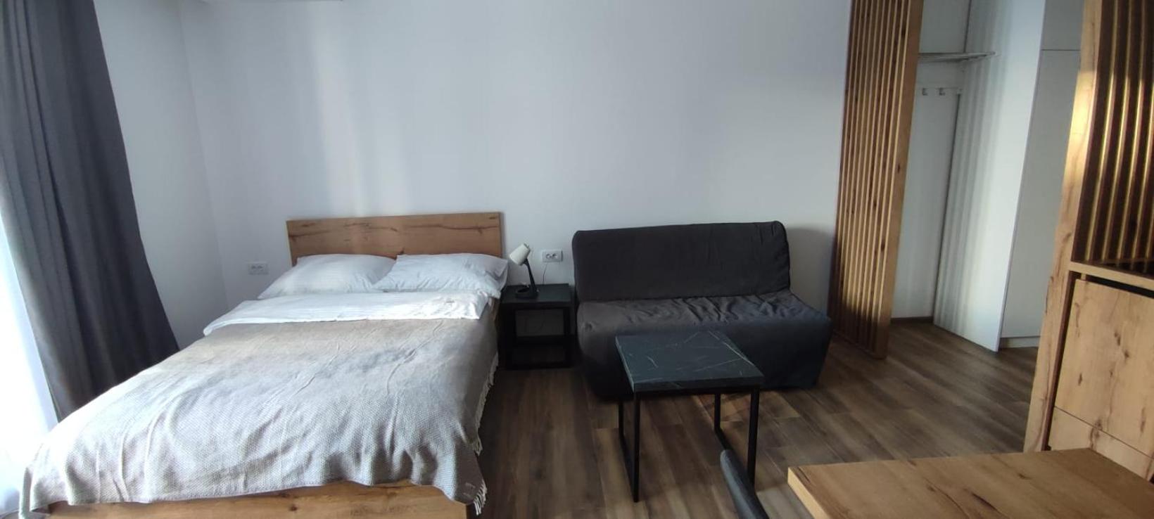 Apartment KopaLux