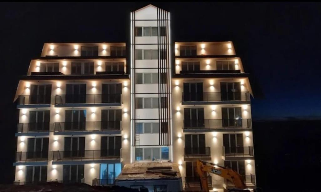 Apartment KopaLux