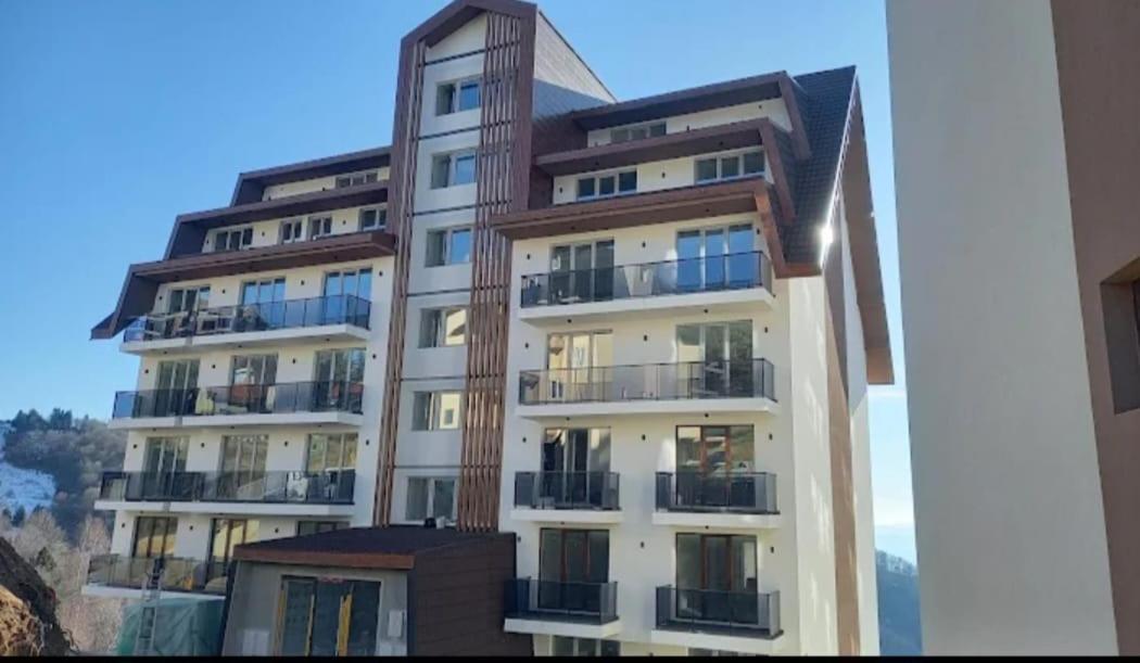 Apartment KopaLux
