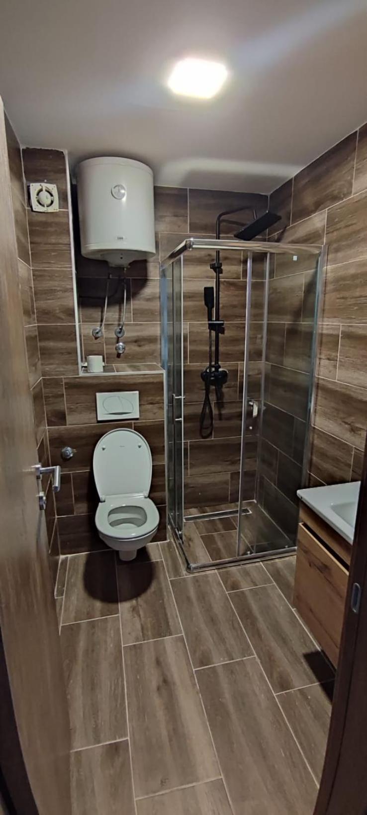 Apartment KopaLux