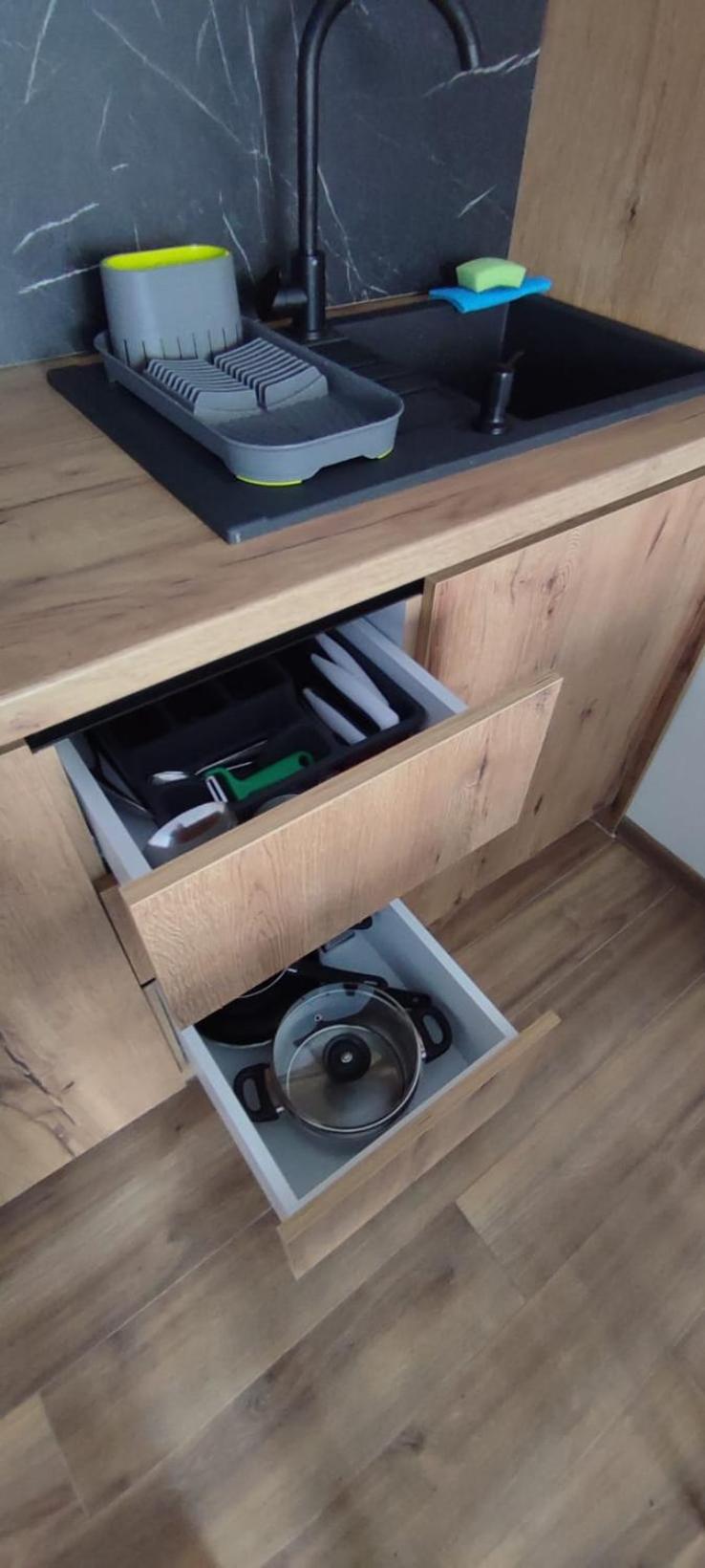 Apartment KopaLux