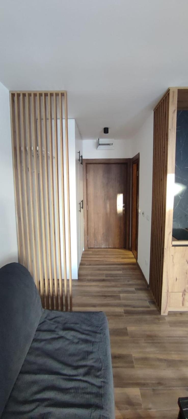 Apartment KopaLux