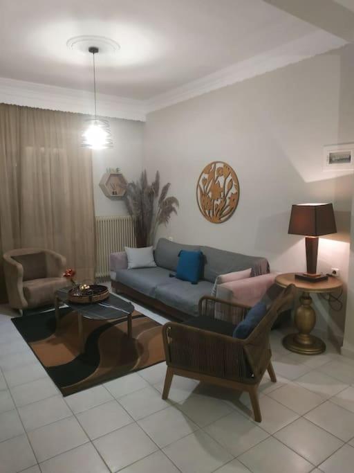 Marvic House