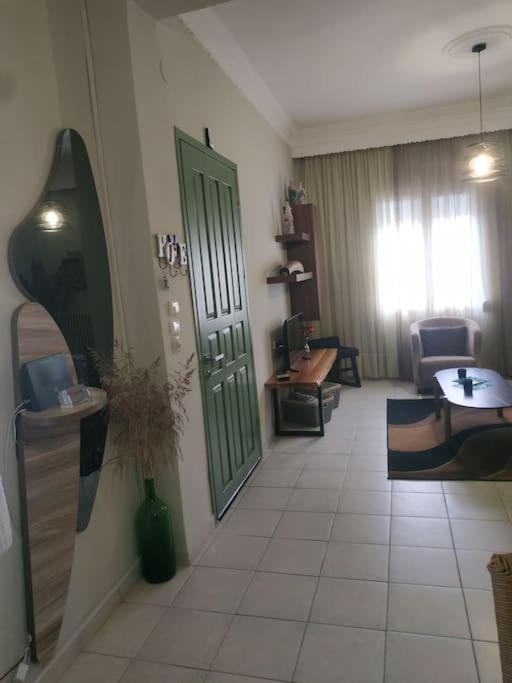 Marvic House