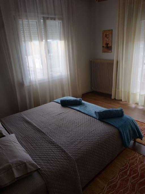 Marvic House
