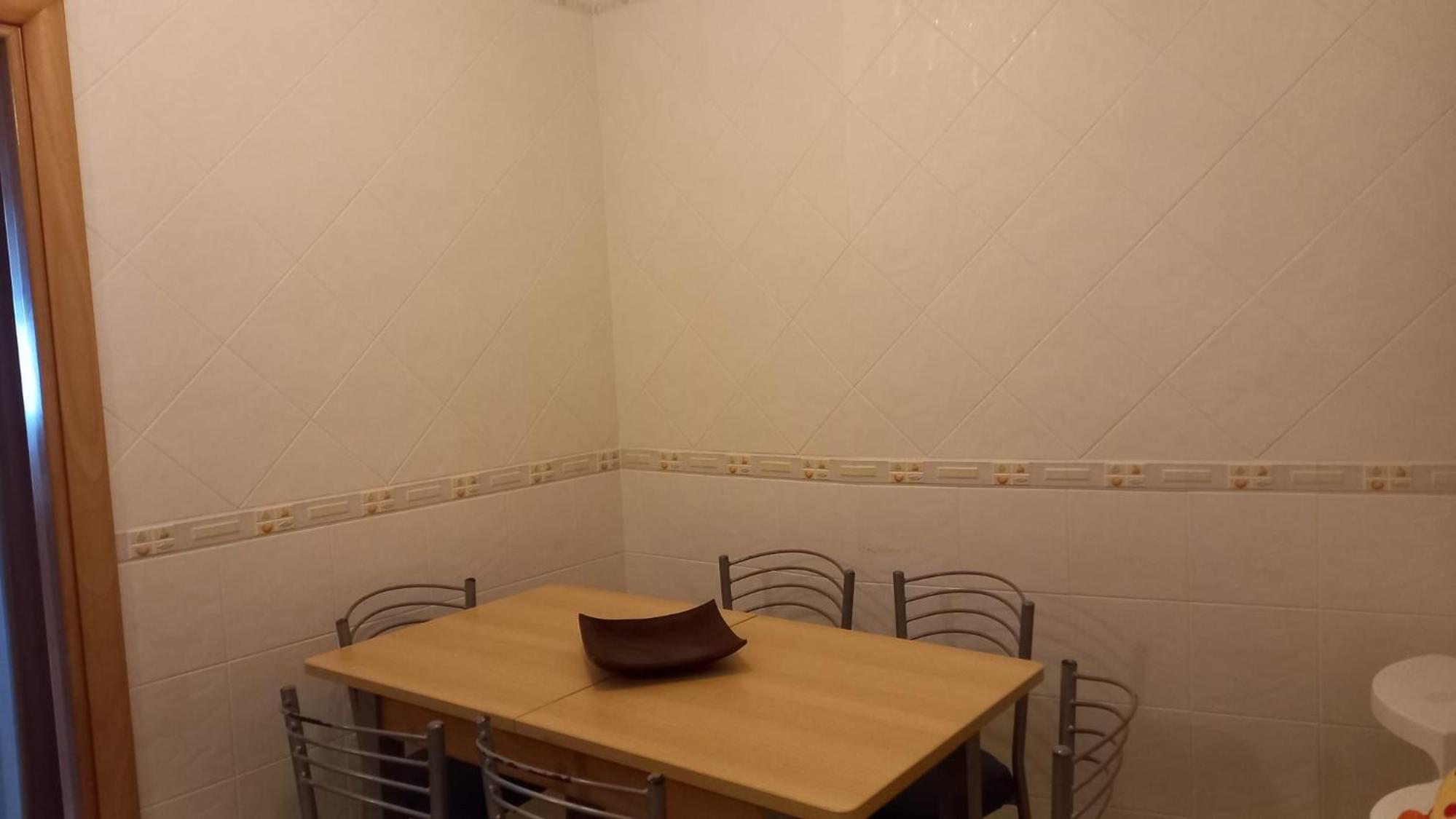 CASA DIAS RAPOSO by Stay in Alentejo view 3
