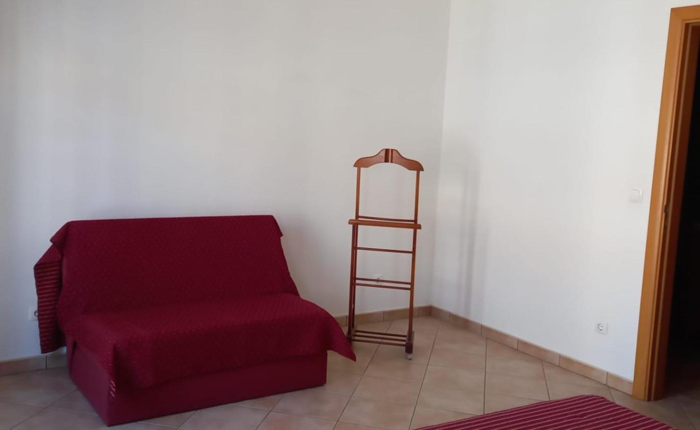 CASA DIAS RAPOSO by Stay in Alentejo view 4