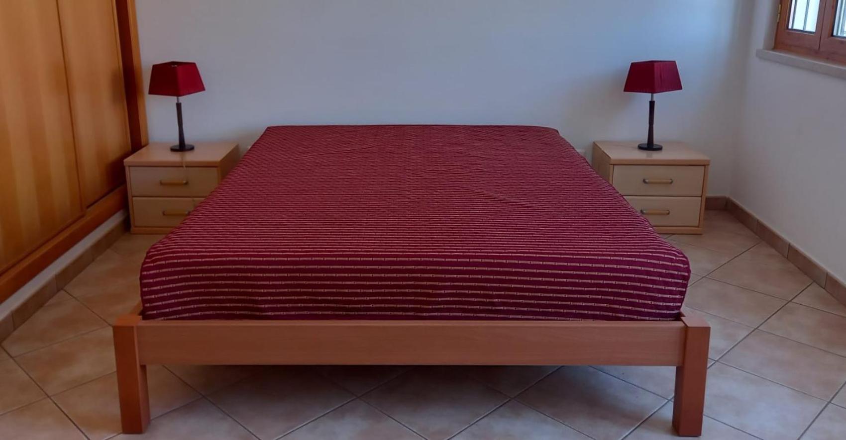 CASA DIAS RAPOSO by Stay in Alentejo view 5