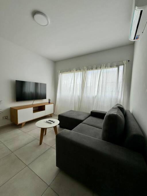 Departamento Moreno Park II