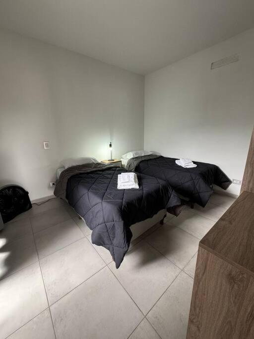 Departamento Moreno Park II