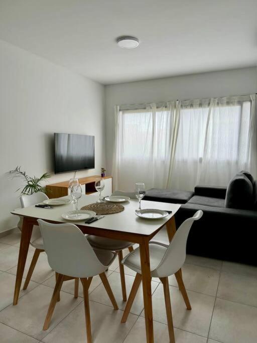 Departamento Moreno Park II