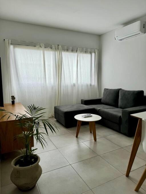 Departamento Moreno Park II