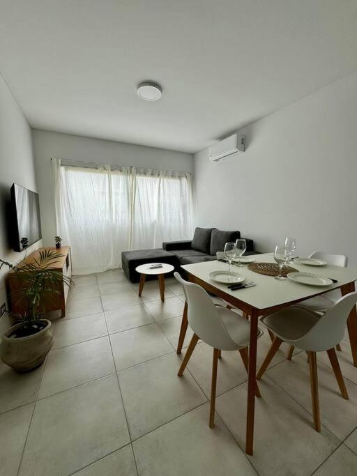 Departamento Moreno Park II