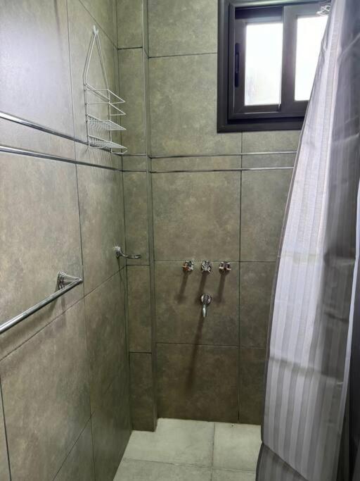 Departamento Moreno Park II
