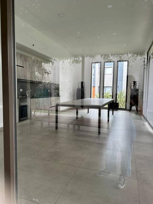 Departamento Moreno Park II
