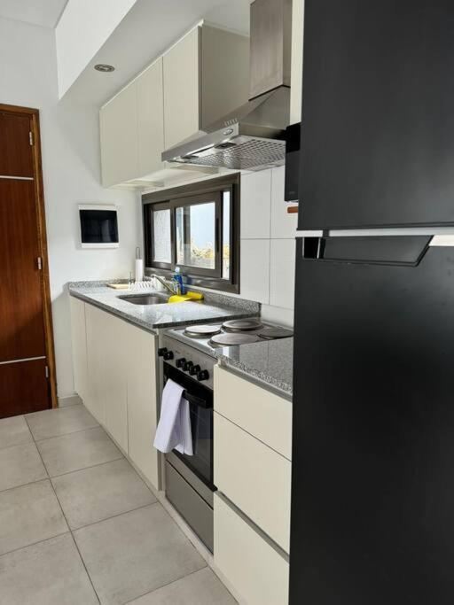 Departamento Moreno Park II
