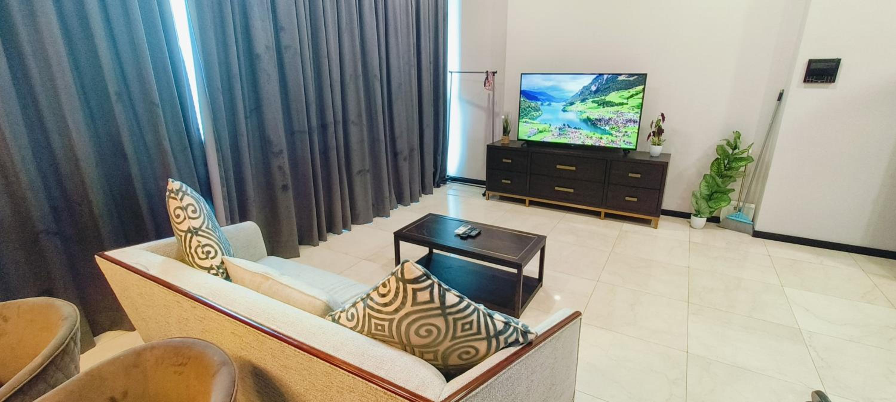 Opus Residences Kuala Lumpur by Luna, photo 73