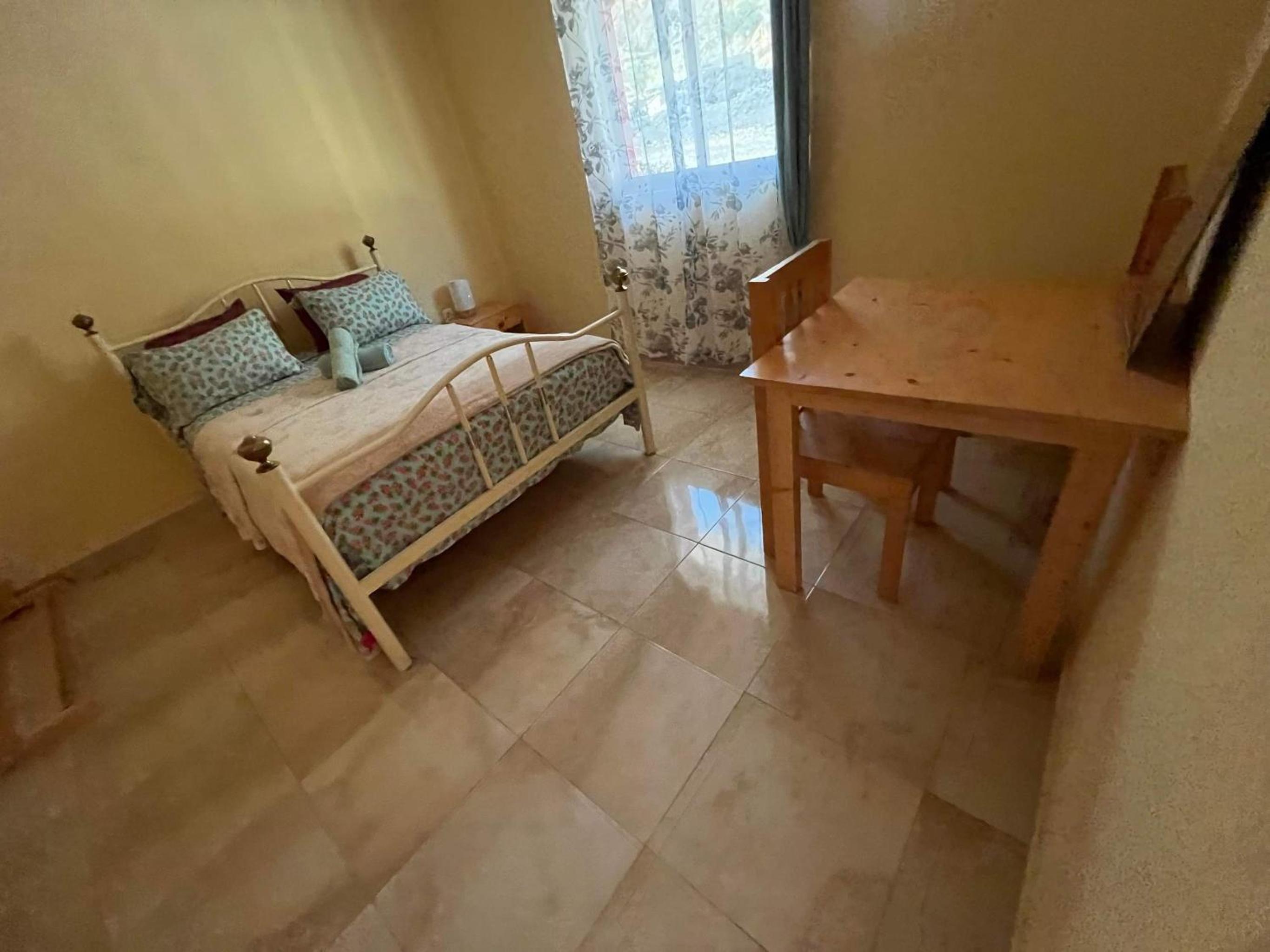 Casa Adriano & Filomena