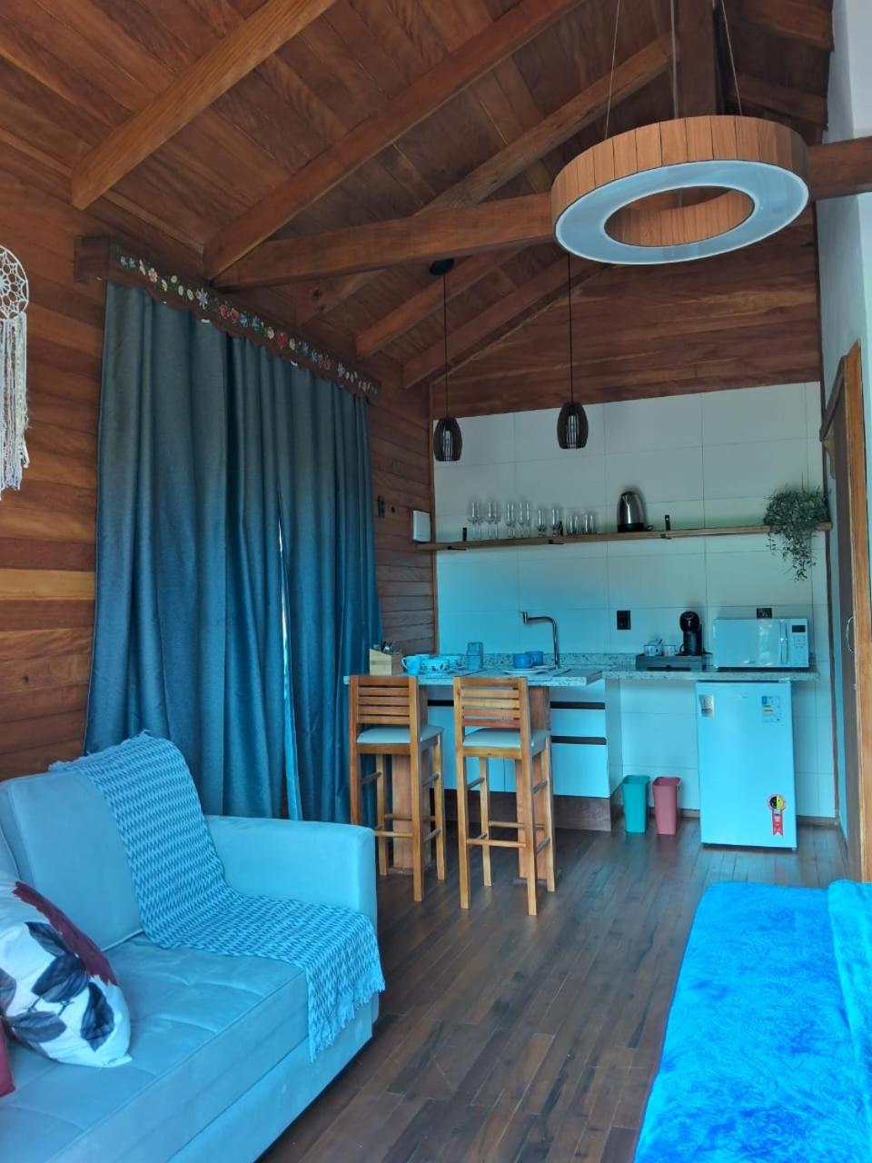 Pousada Hoff Haus