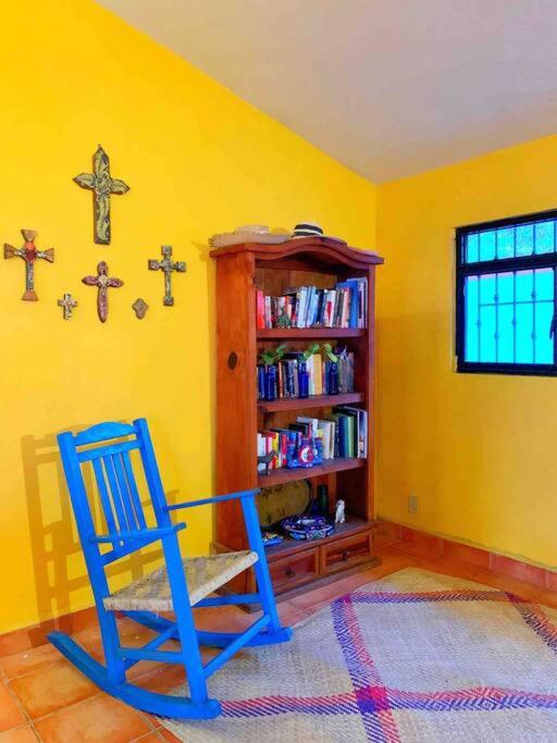 Photo 13