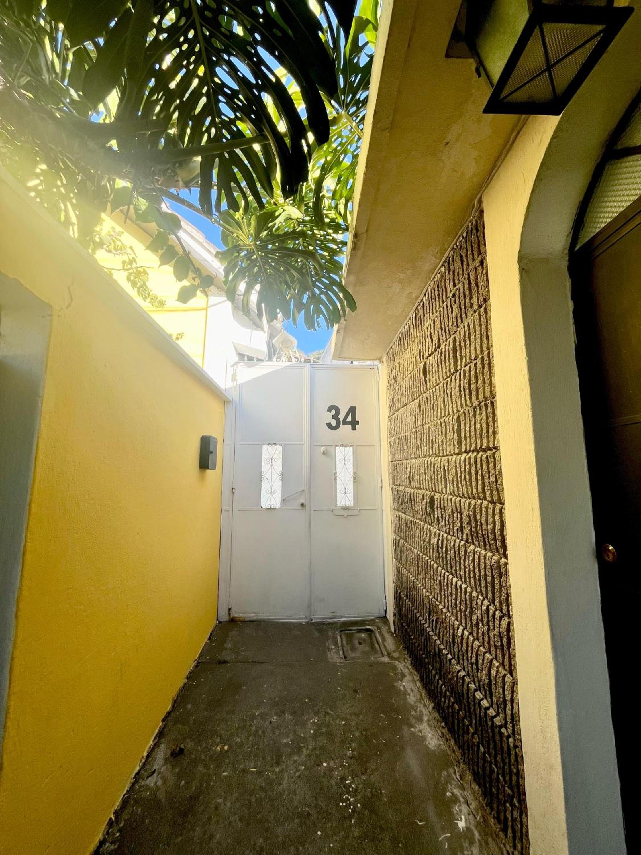 Photo 47