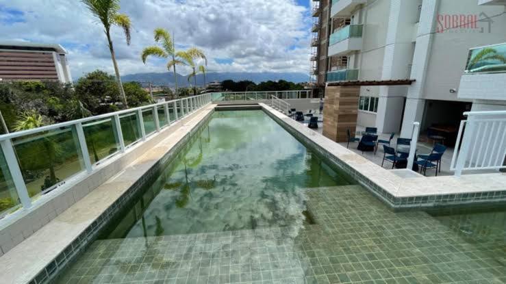 Seller Residence Centro
