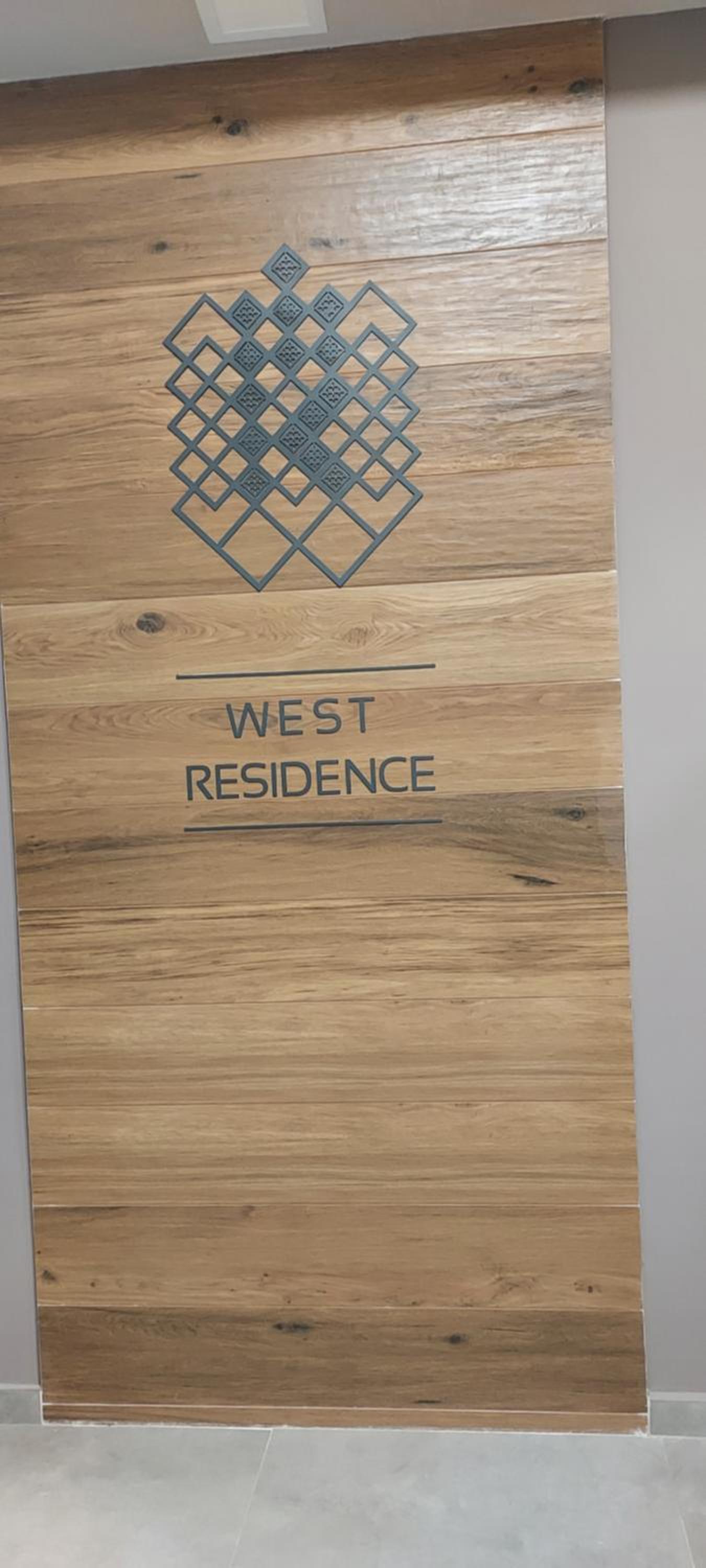 SIA Studio