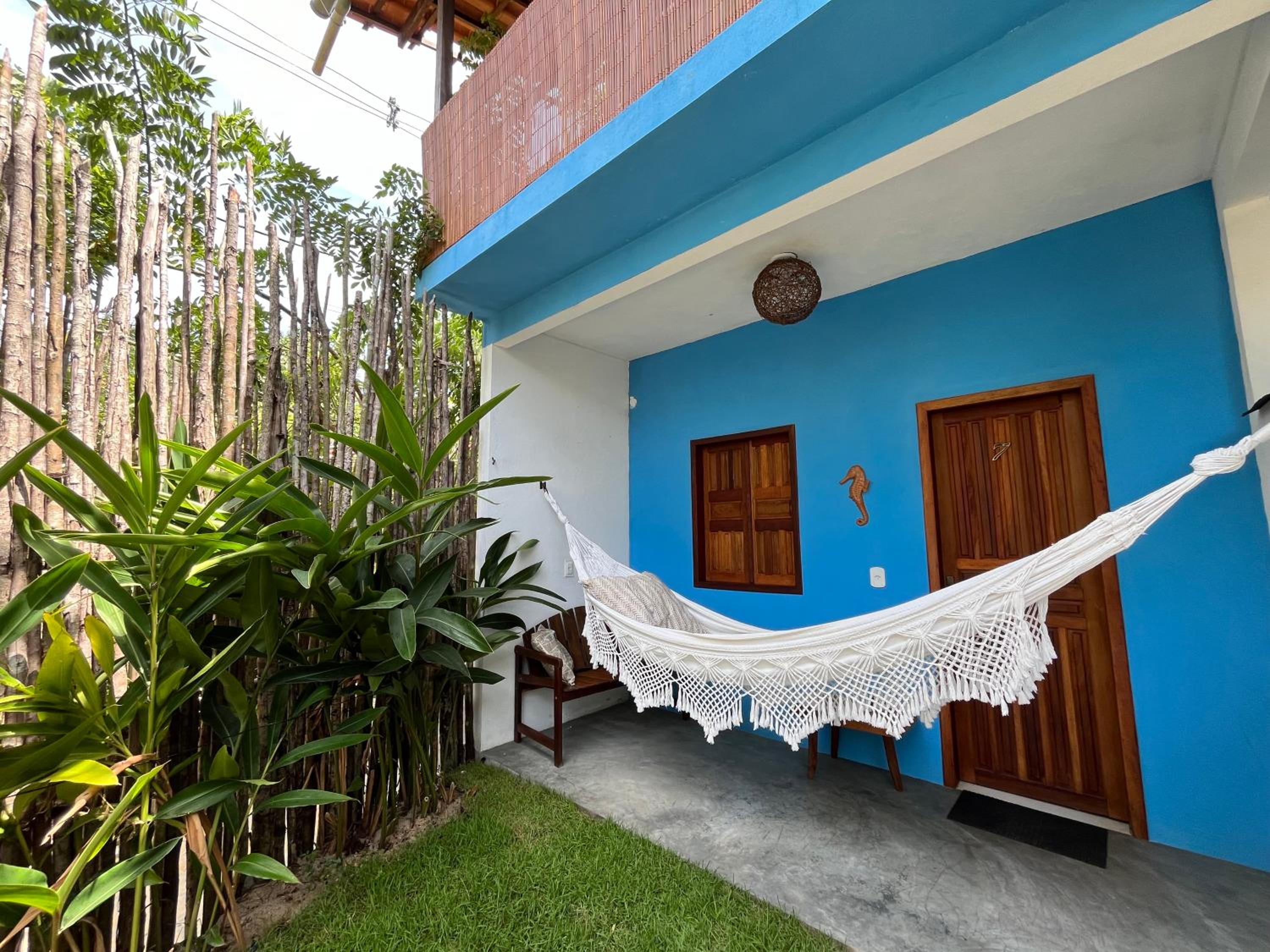 other