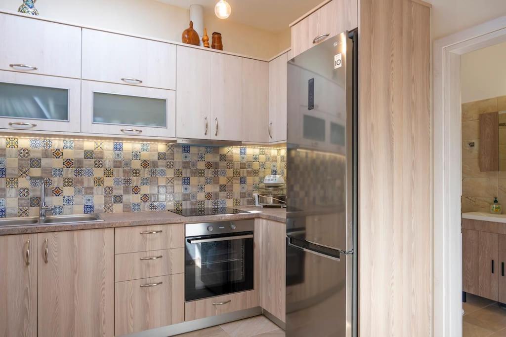 Amalthea House 2